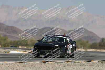 media/Oct-12-2025-Lucky Dog Racing (Sun) [[8adb5568ea]]/2-Second Stint/1-Turn 14/